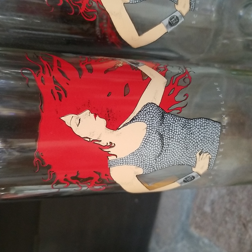 🍾EMPTY GLASS WINE BOTTLES